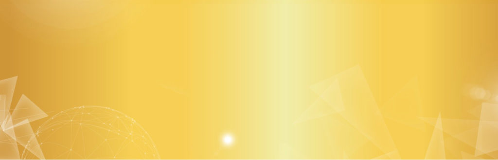 Thay bạt mái hiên di động