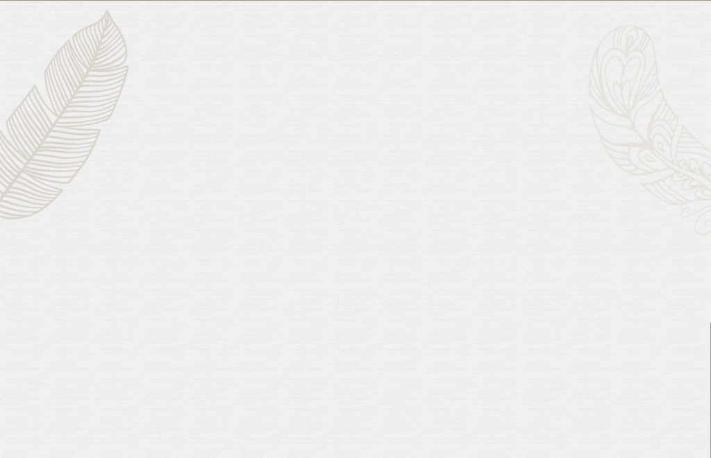 Thay bạt mái hiên di động