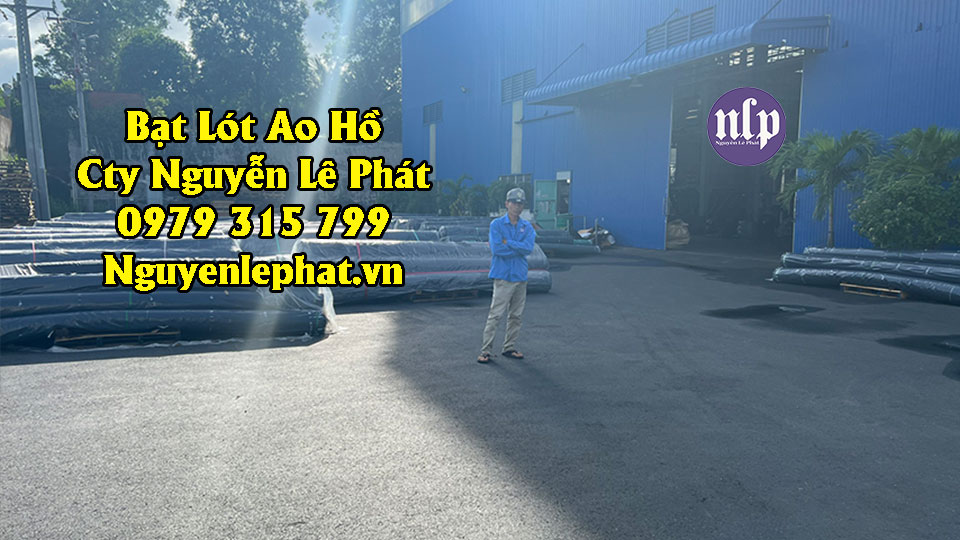 Thay bạt mái hiên di động