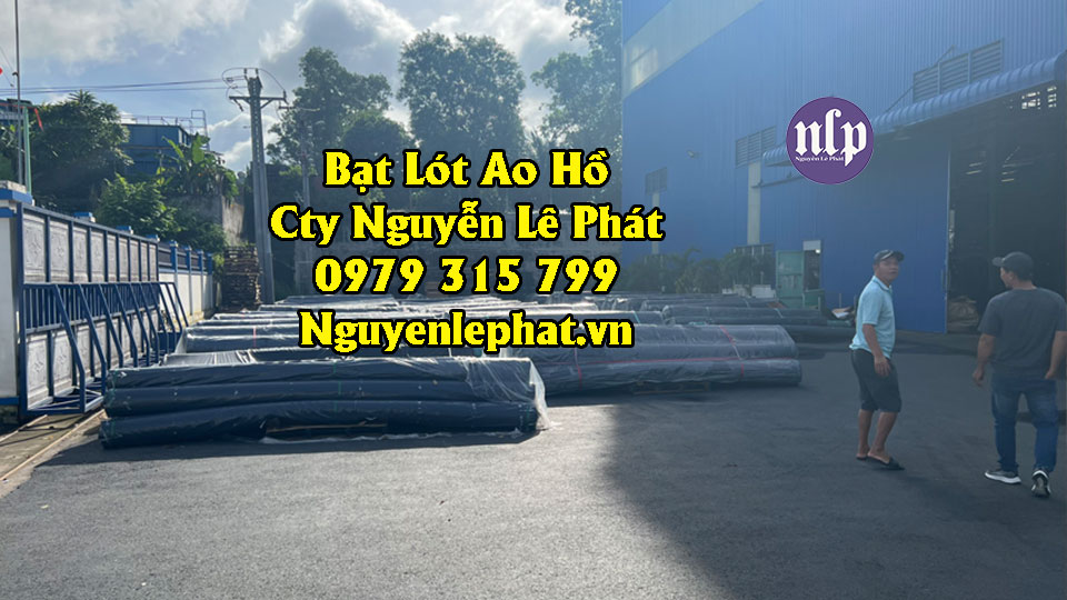 Thay bạt mái hiên di động