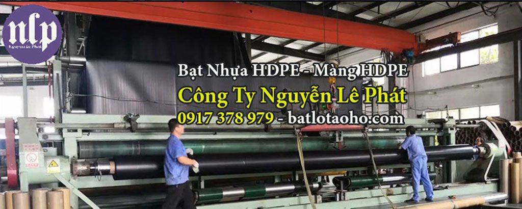 Thay bạt mái hiên di động