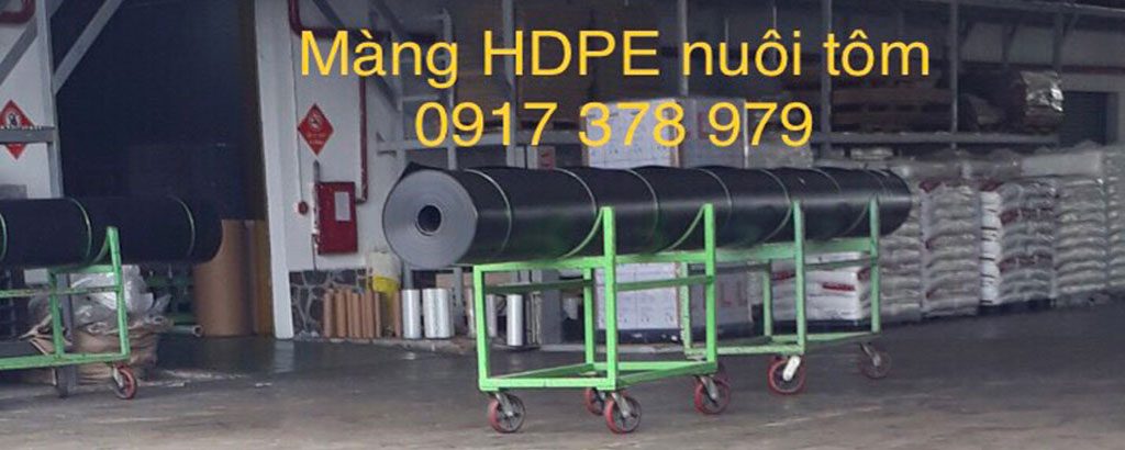 Thay bạt mái hiên di động