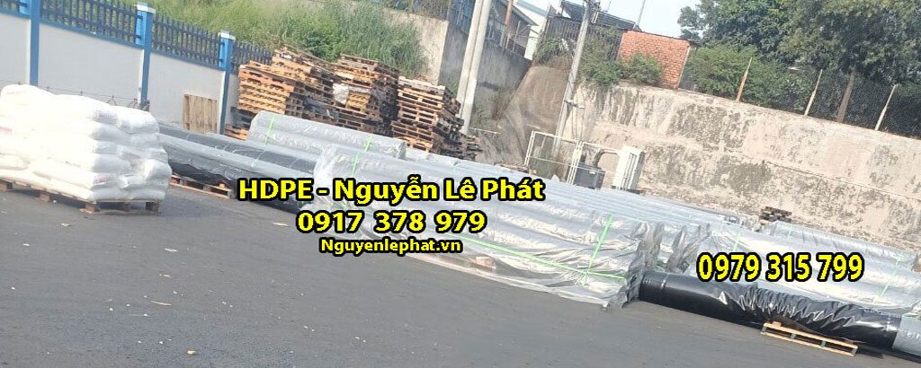 Thay bạt mái hiên di động