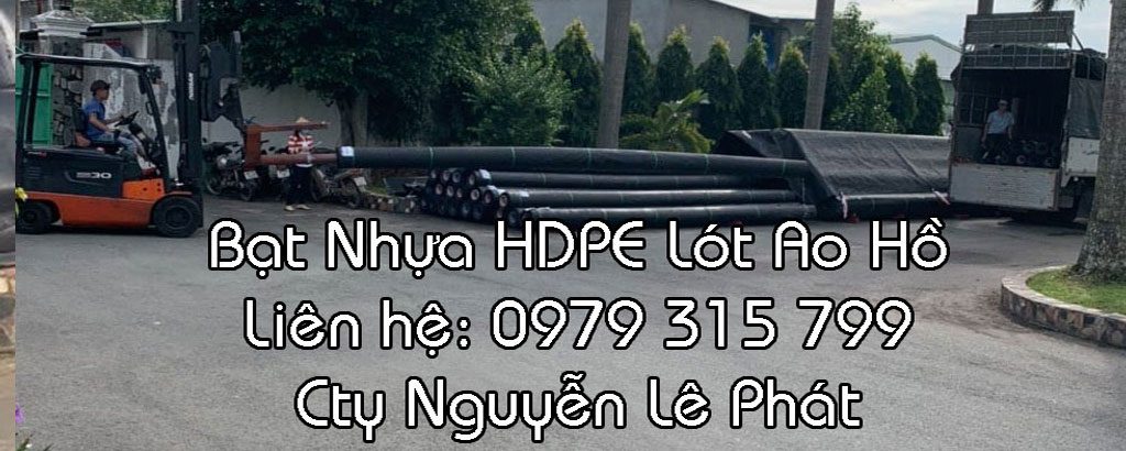 Thay bạt mái hiên di động