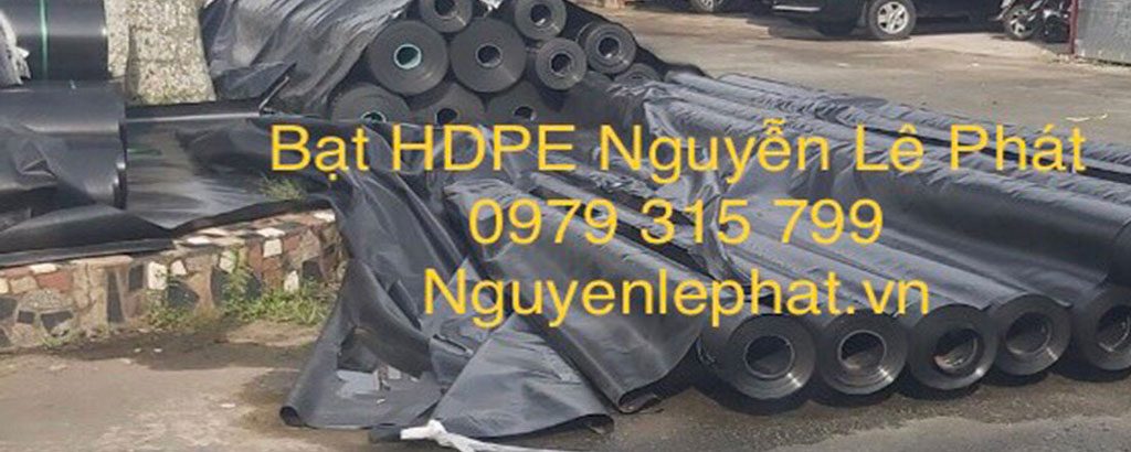 Thay bạt mái hiên di động