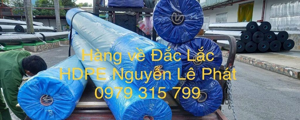 Thay bạt mái hiên di động
