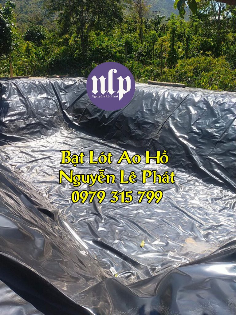 Thay bạt mái hiên di động