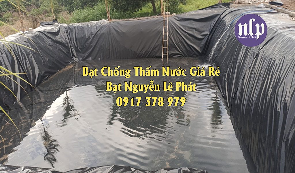Thay bạt mái hiên di động