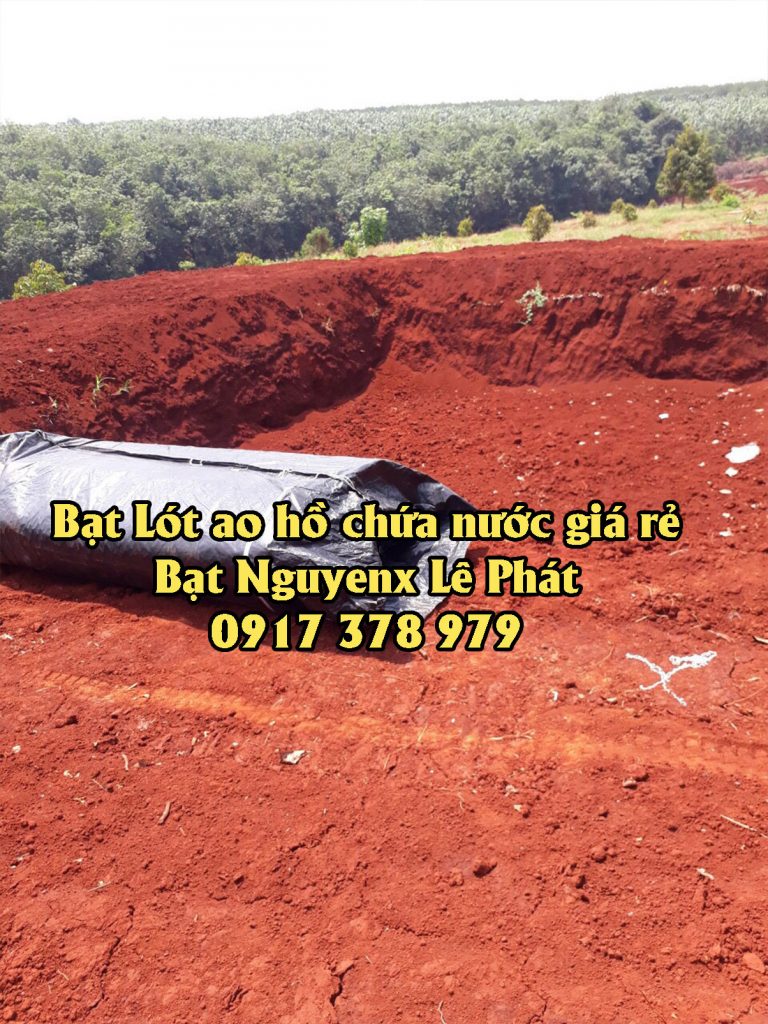 Thay bạt mái hiên di động