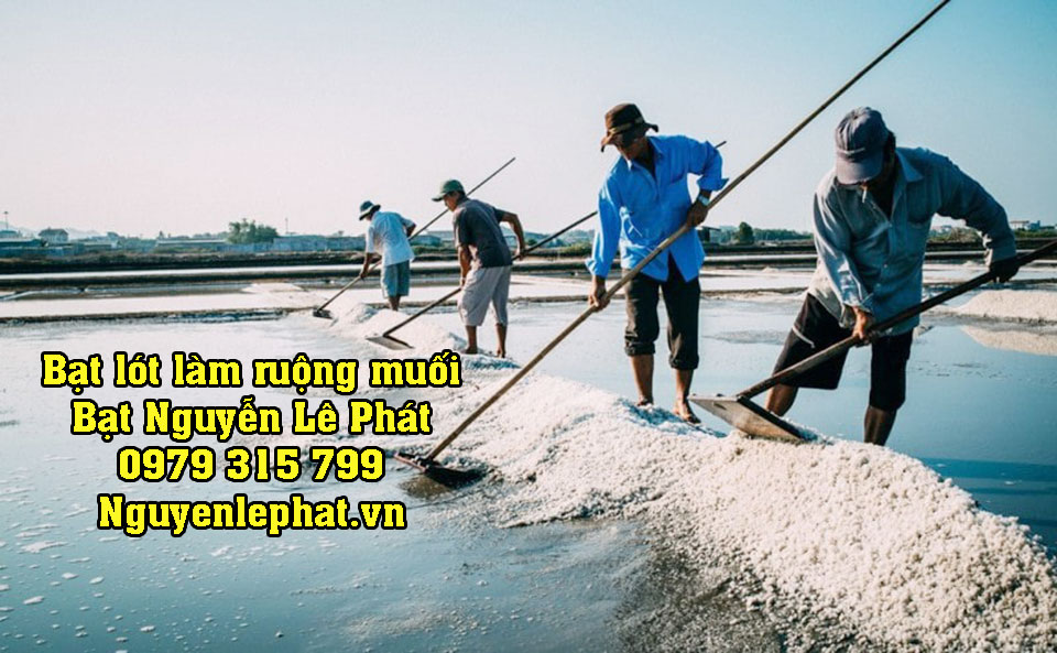 Thay bạt mái hiên di động