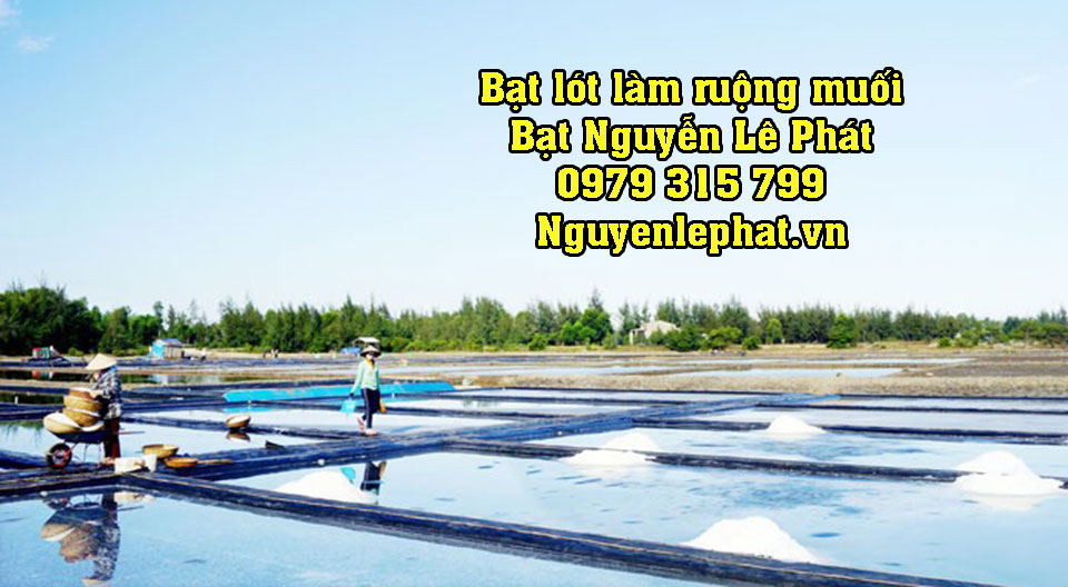 Thay bạt mái hiên di động