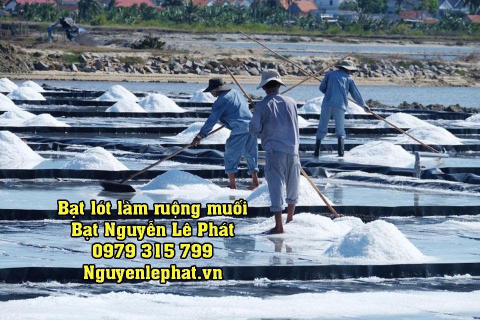 Thay bạt mái hiên di động