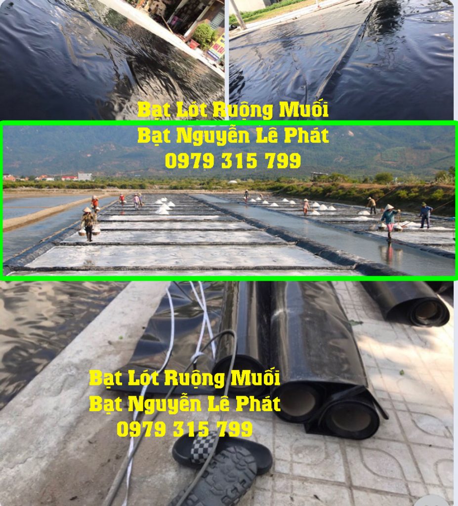 Thay bạt mái hiên di động