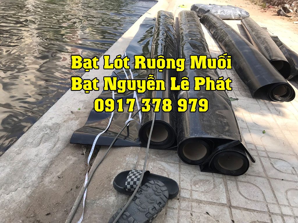 Thay bạt mái hiên di động