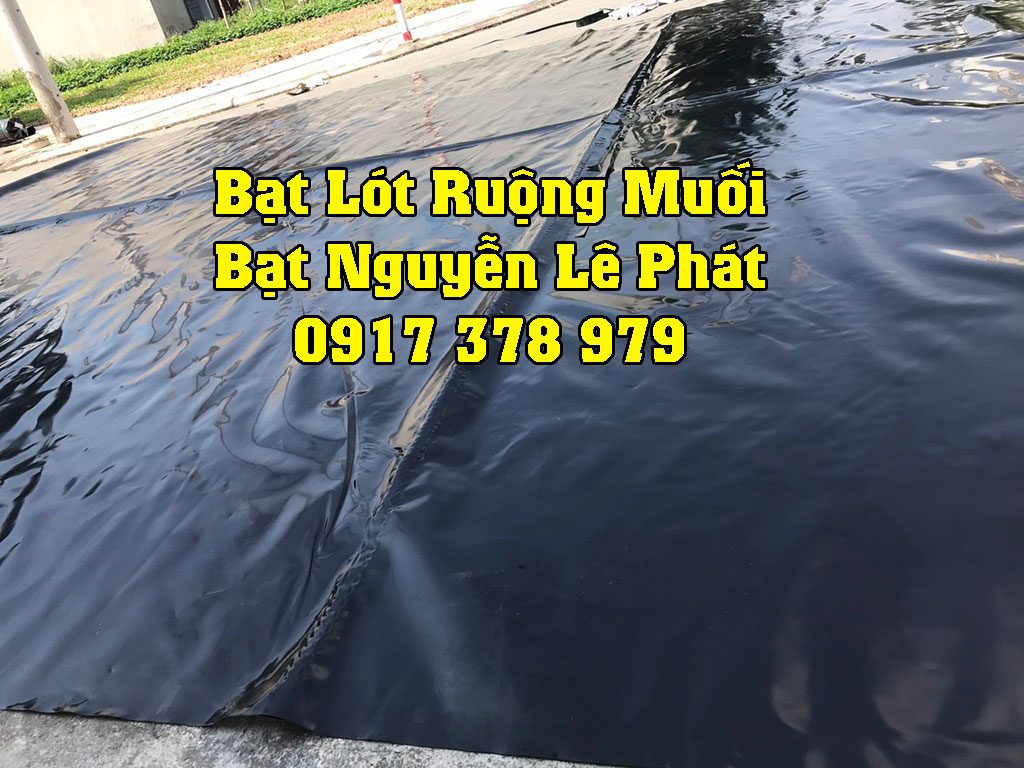 Thay bạt mái hiên di động