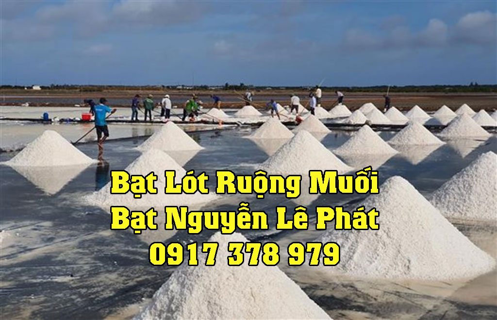 Thay bạt mái hiên di động