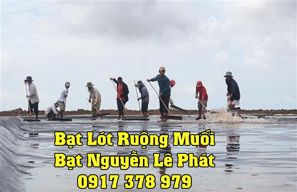 Thay bạt mái hiên di động