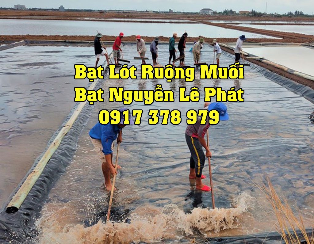 Thay bạt mái hiên di động