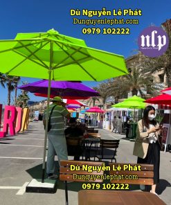 Dù Che Nắng Biên Hòa Đồng Nai