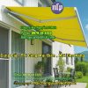 Thay bạt mái hiên di động tại Biên Hòa Bao Nhiều Tiền