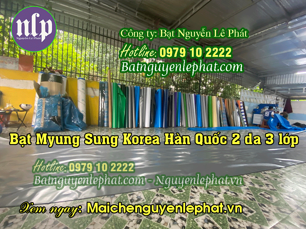 Thay Bạt Mái Kéo Che Quán Cafe, Quán Nhậu Nhà Hàng tại Vũng Tàu Thay Bạt Mái Kéo Che Quán Cafe, Quán Nhậu Nhà Hàng tại Vũng Tàu