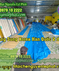 Thay Bạt Mái Kéo Che Quán Cafe, Quán Nhậu Nhà Hàng tại Vũng Tàu