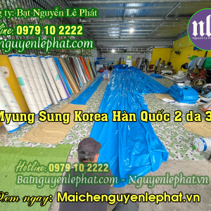 Thay Bạt Mái Kéo Che Quán Cafe, Quán Nhậu Nhà Hàng tại Vũng Tàu