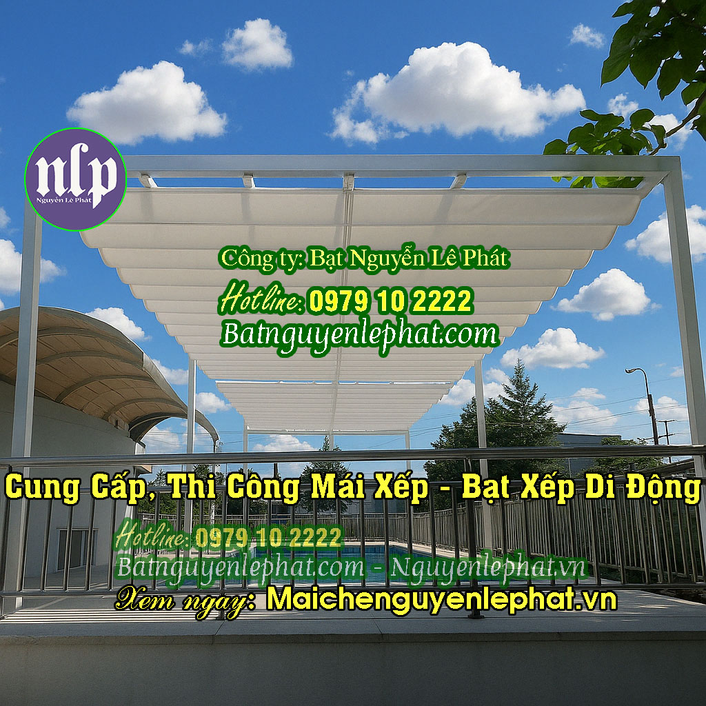 thay bạt mái hiên quán nhậu giá rẻ Biên Hòa Thay Bạt Mái Hiên Che Quán Cafe, Quán Nhậu Nhà Hàng tại Bà Rịa