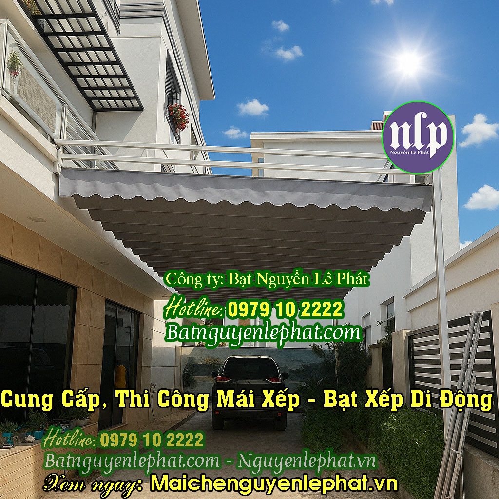 thay bạt hồ bơi che nắng mưa đẹp, bền tại Tây Ninh thay bạt hồ bơi che nắng mưa đẹp, bền tại Tây Ninh