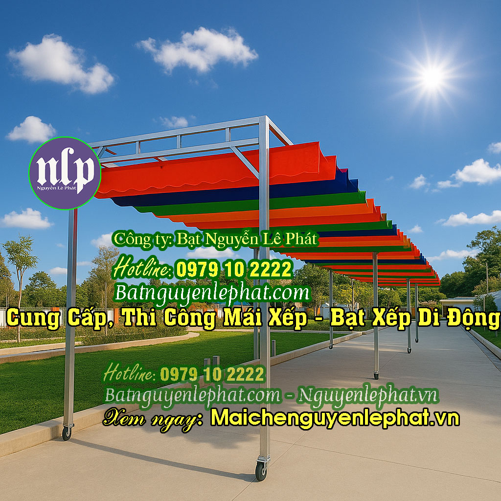 thay bạt mái hiên quán cafe ngoài trời giá rẻ tại TPHCM thay bạt mái hiên quán cafe ngoài trời giá rẻ tại TPHCM