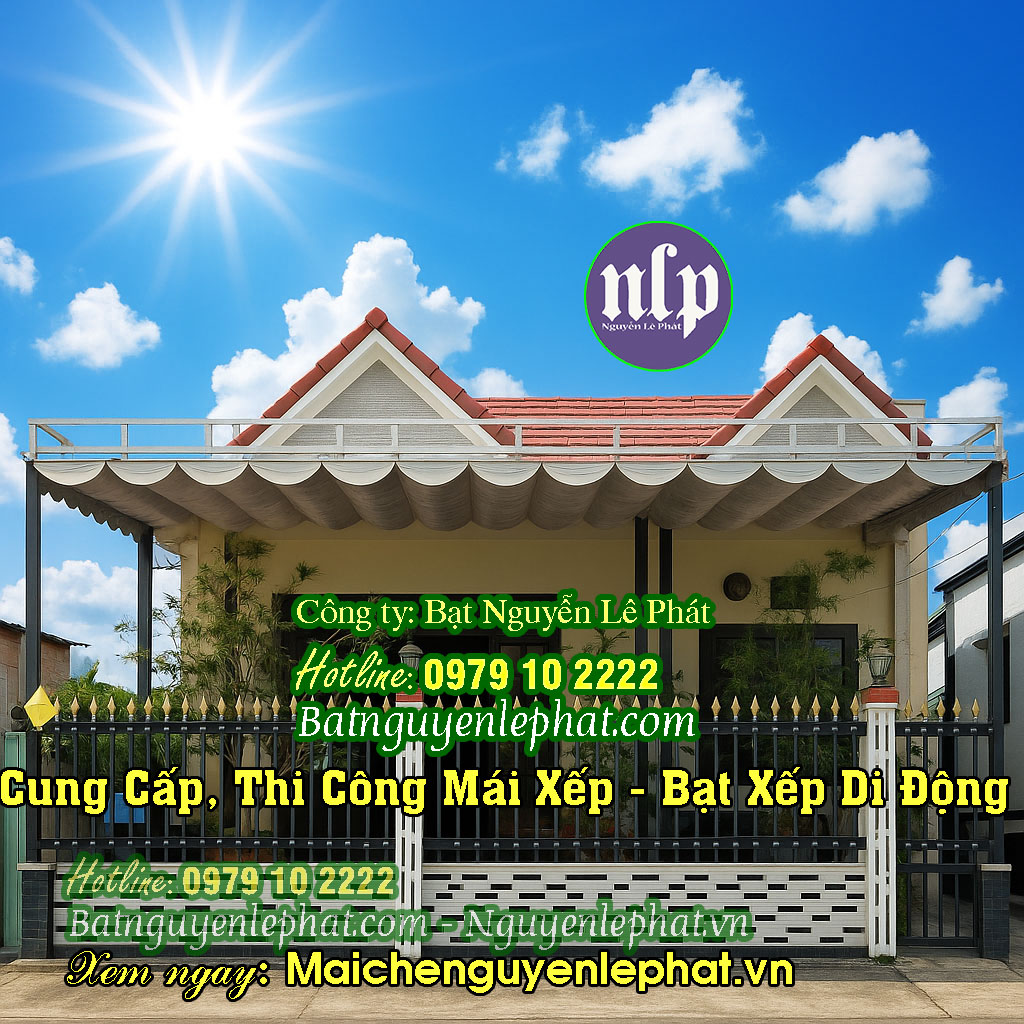 dịch vụ thay bạt mái xếp lượn sóng sân trường học Bình Dương dịch vụ thay bạt mái xếp lượn sóng sân trường học Bình Dương
