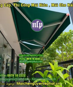 Thay Bạt Mái Che Nhà Xe Ở Chơn Thành , Thay Bạt PVC, Bạt Hàn Quốc Bình Phước