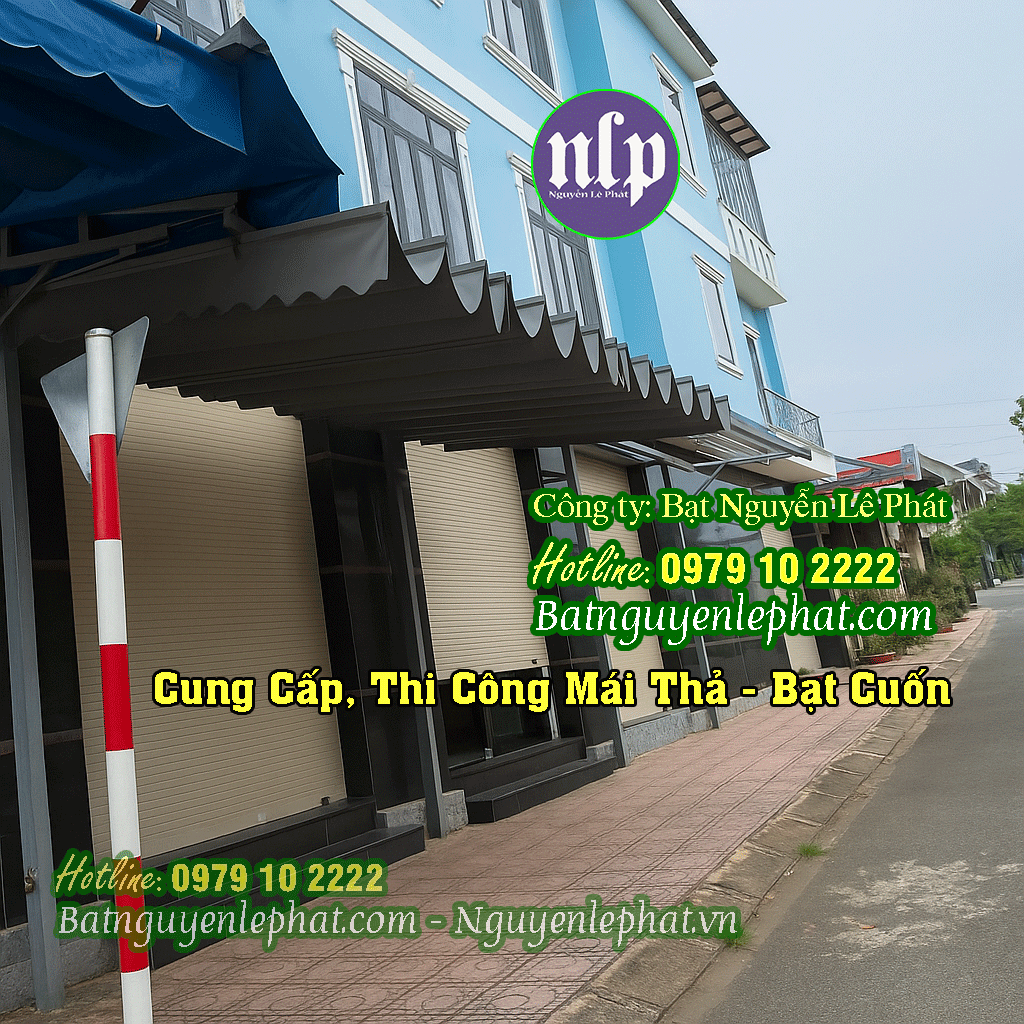 mai-hien-mai-xep-bat-che-nang6