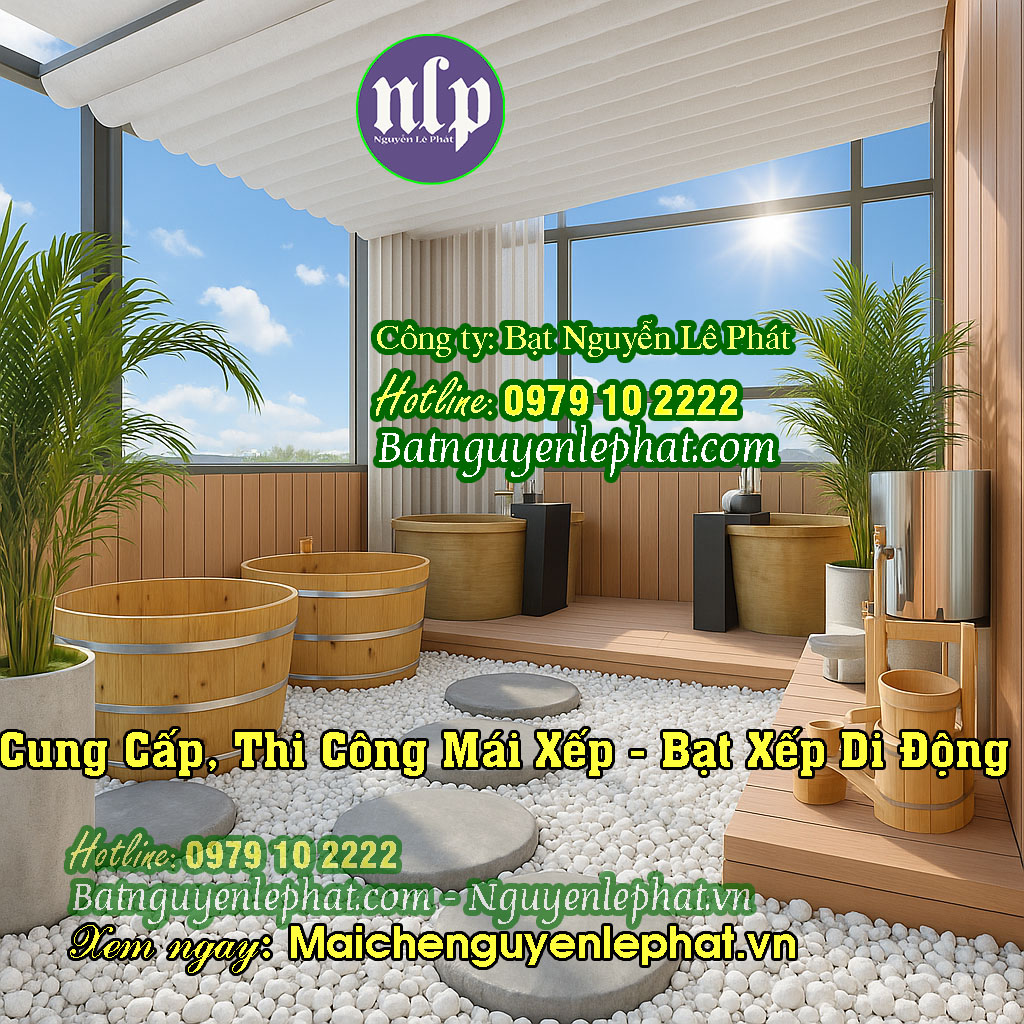 Thay Bạt Mái Kéo Che Quán Cafe, Quán Nhậu Nhà Hàng tại Vũng Tàu Thay Bạt Mái Kéo Che Quán Cafe, Quán Nhậu Nhà Hàng tại Vũng Tàu