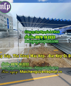 [Liên Hệ Ngay] Thay Bạt Giá Rẻ Nhất Hôm Nay nhanh Nhất Giá Rẻ + In Miễn Phí Tại Phú Quý - Bình Thuận