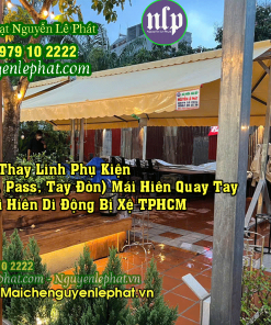[Liên Hệ] Thay bạt Giá Rẻ Nhất Tại Tổng kho Bạt Bình Thuận, Bạt Chính Hãng Giá Tốt Nhất Tại Hàm Thuận Bắc
