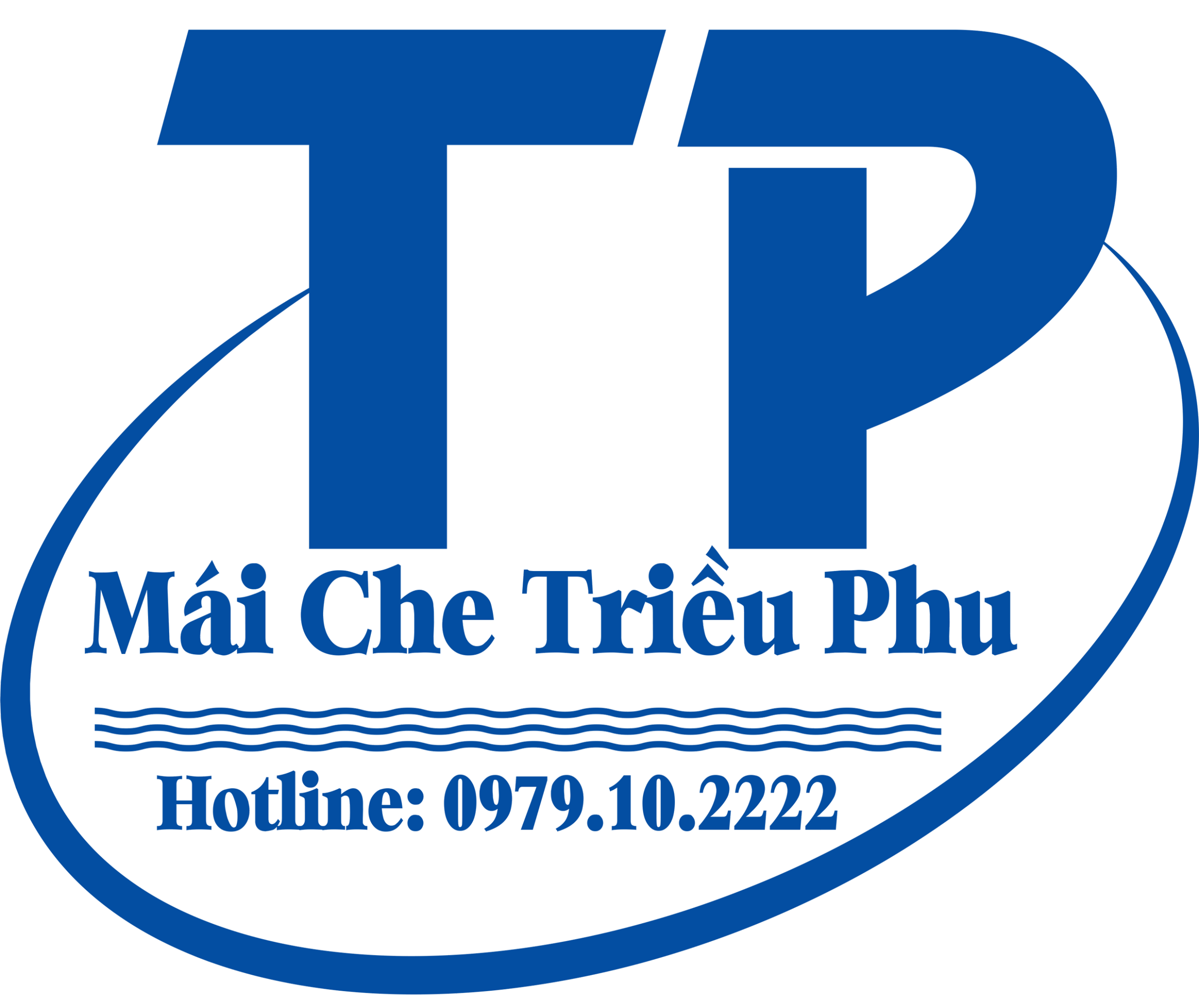 Thay bạt mái hiên di động