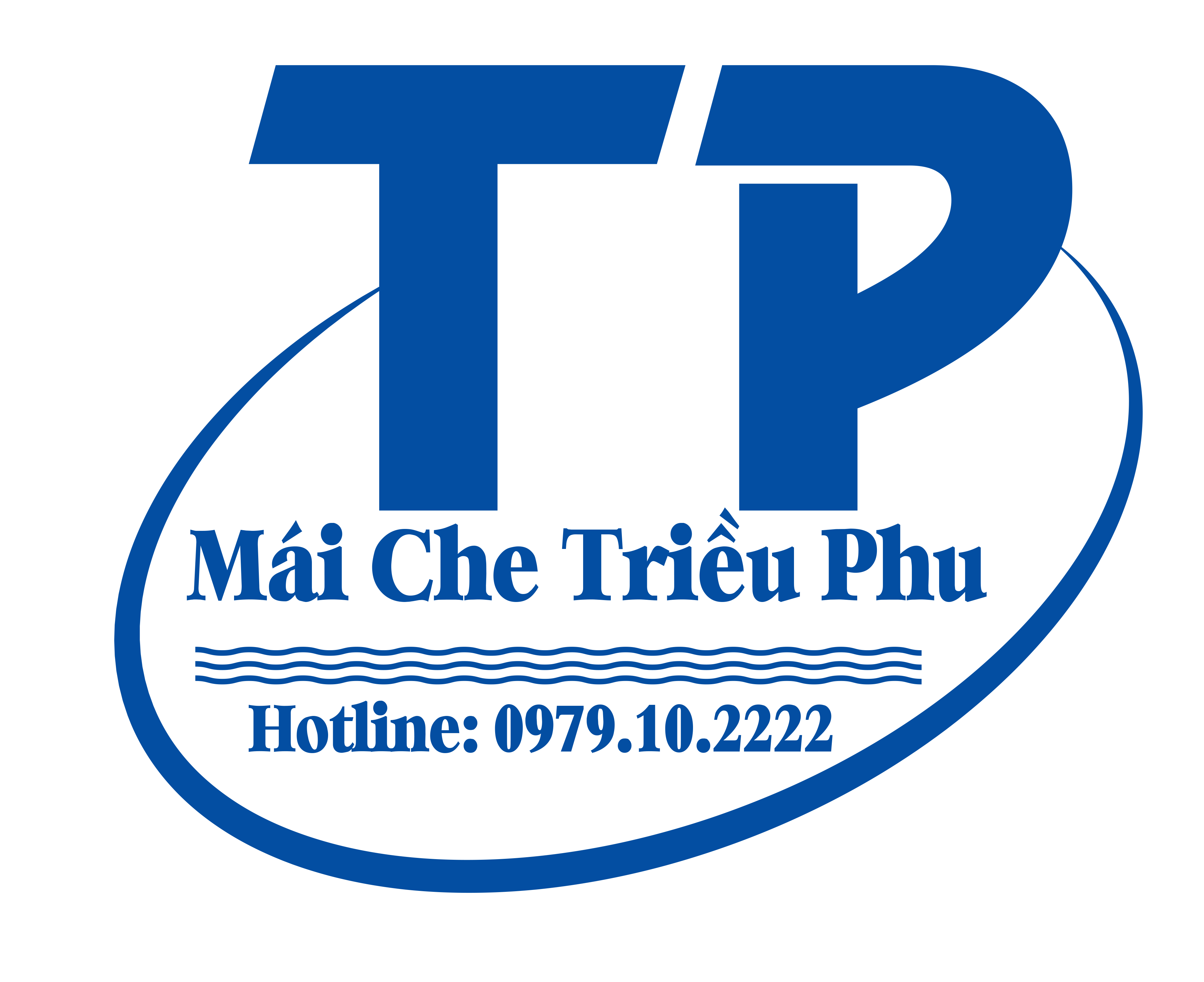 Dịch Vụ Thay Bạt Mái Che