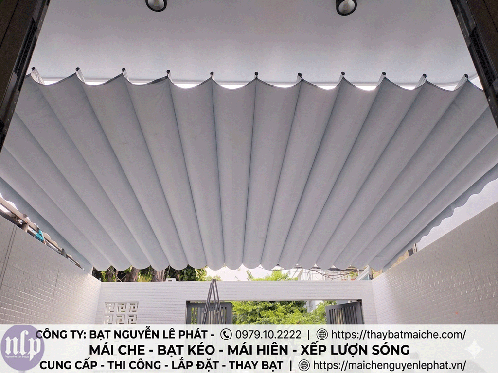 batnguyenlephat-(15) Lắp Đặt, Chỉnh Sữa Thay Mái Bạt Kéo Bạt Xếp Lượn Sóng Tại Côn Đảo, Ở Khu Vực Bà Rịa - Vũng Tàu