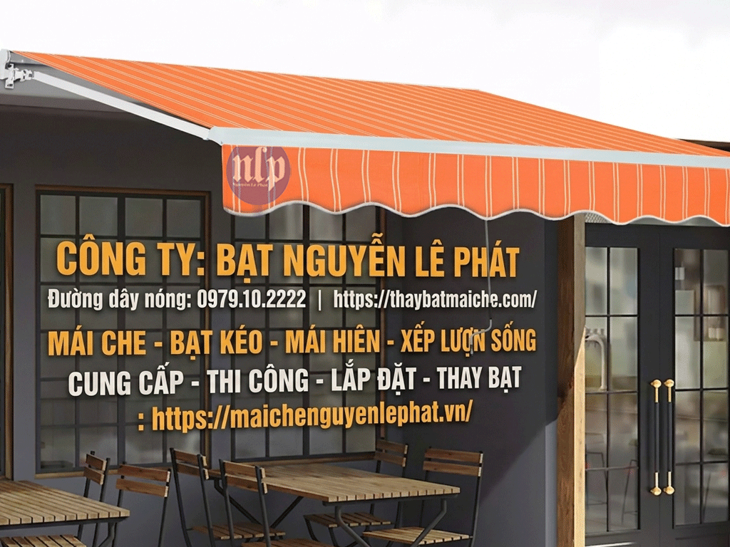 batnguyenlephat-(31)