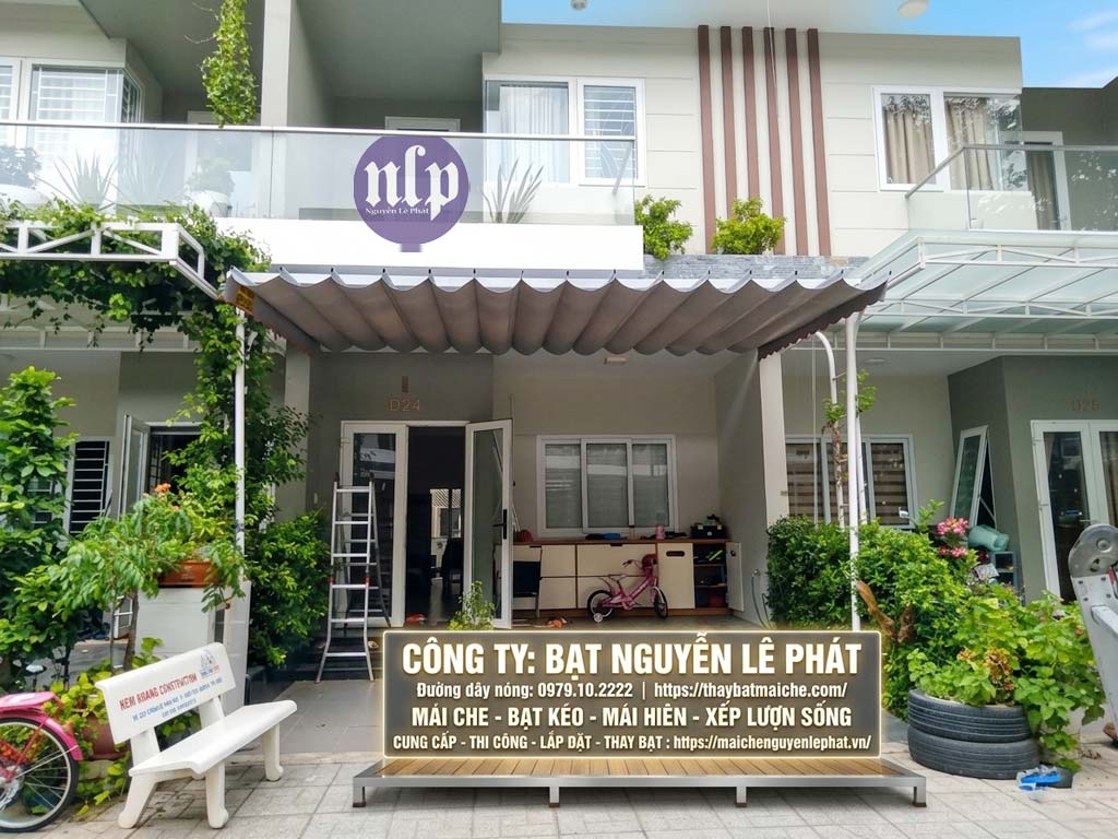 Thay Bạt Mái Che Nhà Xe Châu Thành, Thay Bạt Quán Cà Phê Tây Ninh Thay Bạt Mái Che Nhà Xe Châu Thành, Thay Bạt Quán Cà Phê Tây Ninh