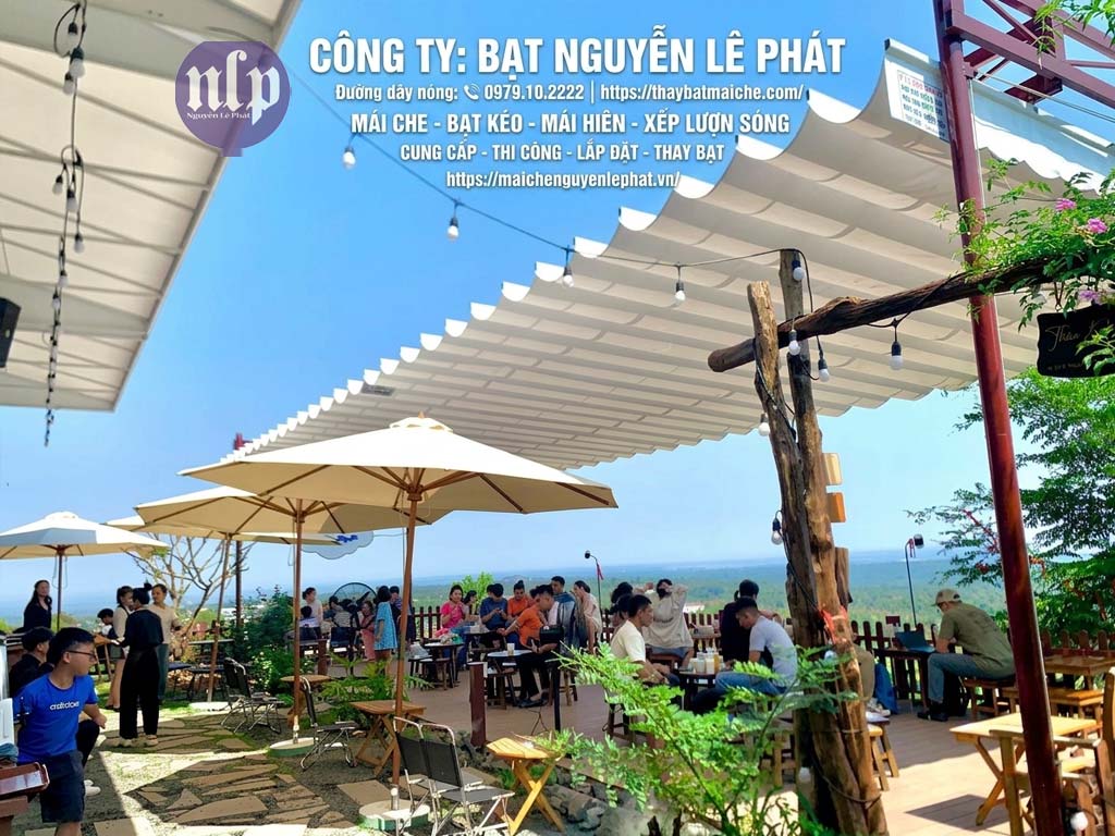 Thay Bạt Nhanh Chóng Tại Nhà Hoà Thành, Thay Bạt Nhà Hàng Tây Ninh