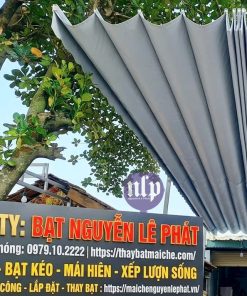 Thay Bạt Nhanh Chóng Tại Nhà Hoà Thành, Thay Bạt Nhà Hàng Tây Ninh