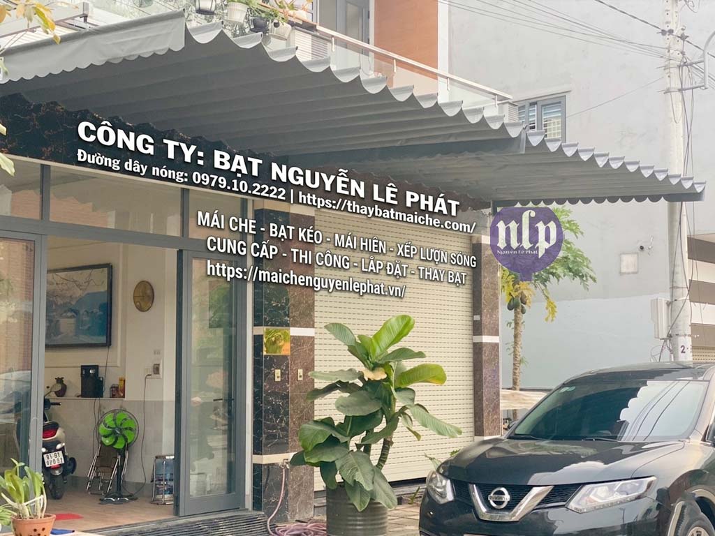 Thay Bạt Mái Bạt Kéo Tay Ở Tp Đồng Xoài, Thay Bạt Mái Xếp Bình Phước Thay Bạt Mái Bạt Kéo Tay Ở Tp Đồng Xoài, Thay Bạt Mái Xếp Bình Phước