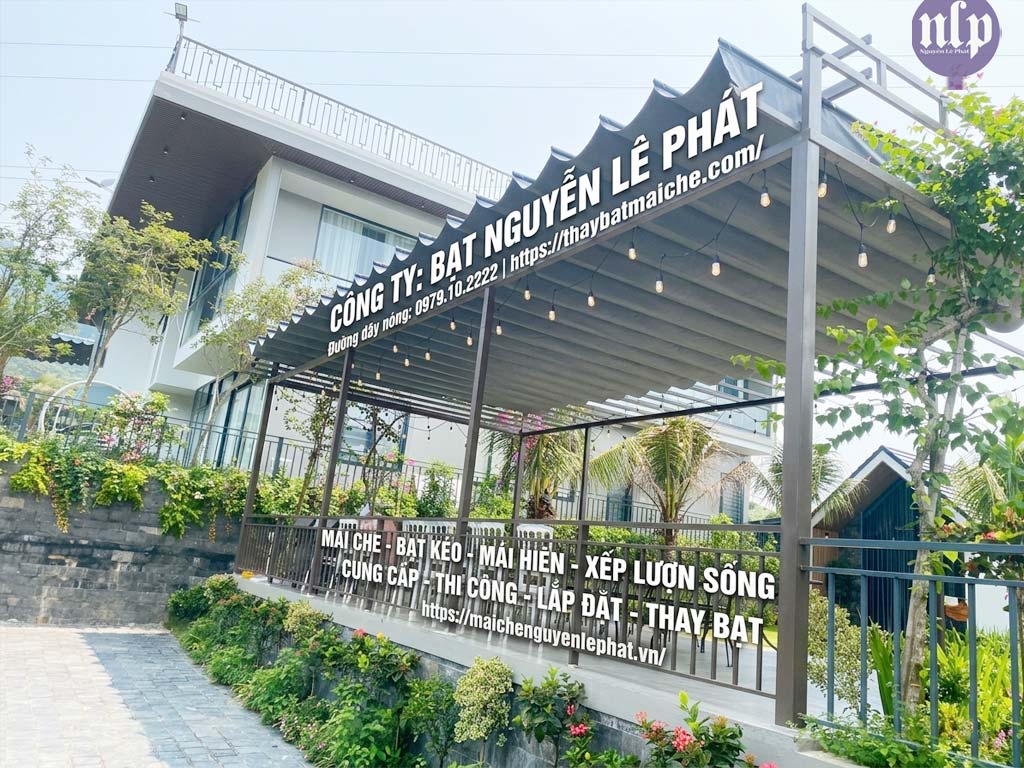 Thay Bạt Mái Bạt Kéo Tay Ở Tp Đồng Xoài, Thay Bạt Mái Xếp Bình Phước Thay Bạt Mái Bạt Kéo Tay Ở Tp Đồng Xoài, Thay Bạt Mái Xếp Bình Phước