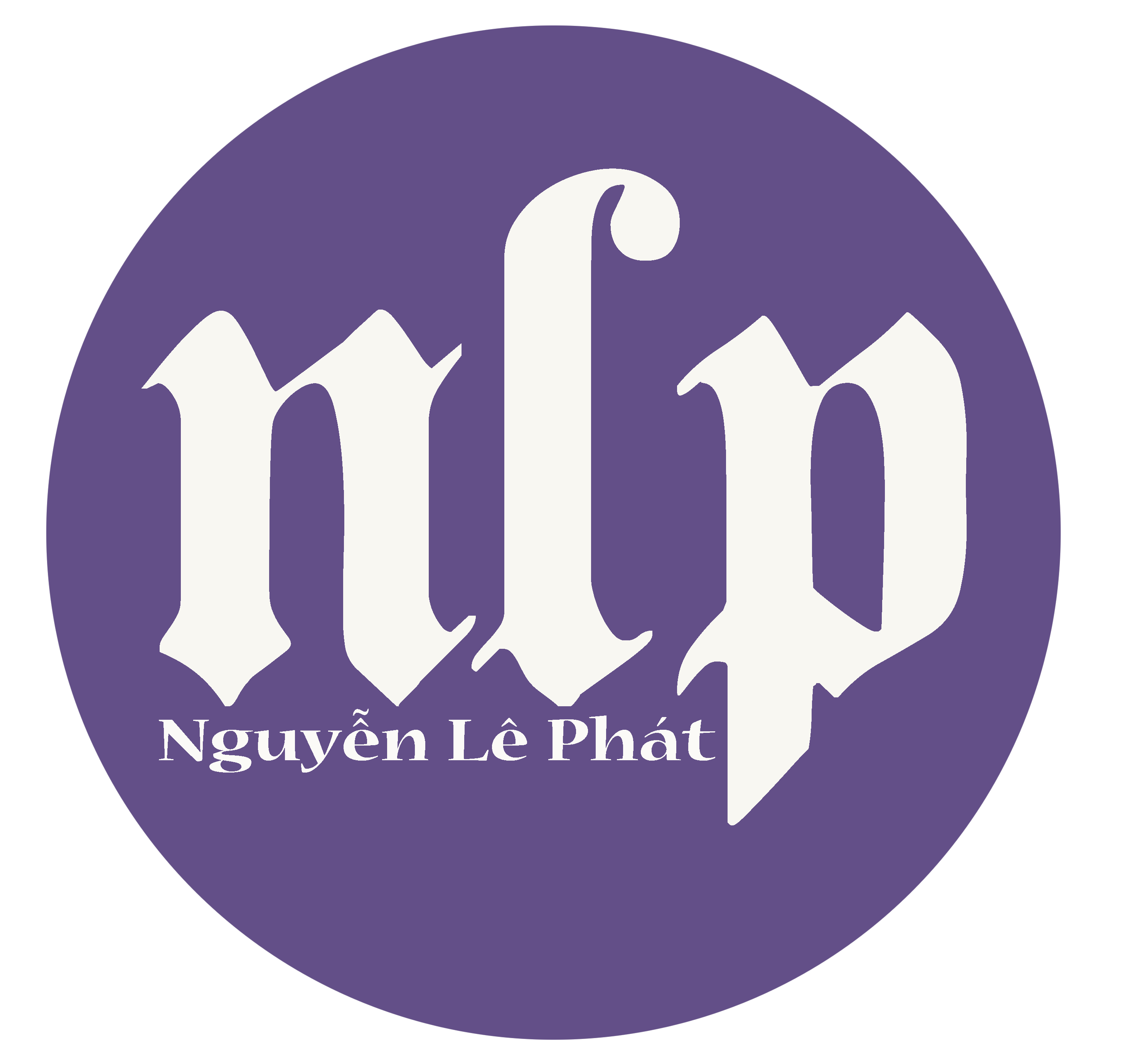 Thay Bạt Mái Che
